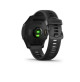 Forerunner 945 - 010-02063-01X - Garmin